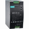 Блок питания MOXA DRP-240-48 6077628