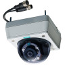 Камера MOXA VPORT P16-2MR36M-CT-T 6105964