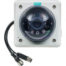 Камера MOXA VPORT P16-2MR42M-CT 6105967