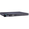Коммутатор MOXA PT-7528-12MST-12TX-4GSFP-HV 6095082