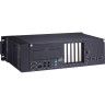 Компьютер MOXA DA-820C-KLXL-HH-T 6129616