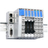 Модуль MOXA IOLOGIK E4200 00-06020000