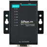 Преобразователь MOXA UPORT 1150I 00-06002216