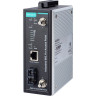Точка доступа MOXA AWK-3131A-SSC-RTG-EU-T 6123767